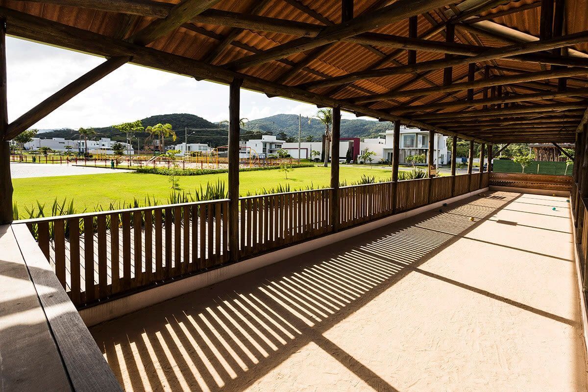 Casa, 5 quartos, 390 m² - Foto 12