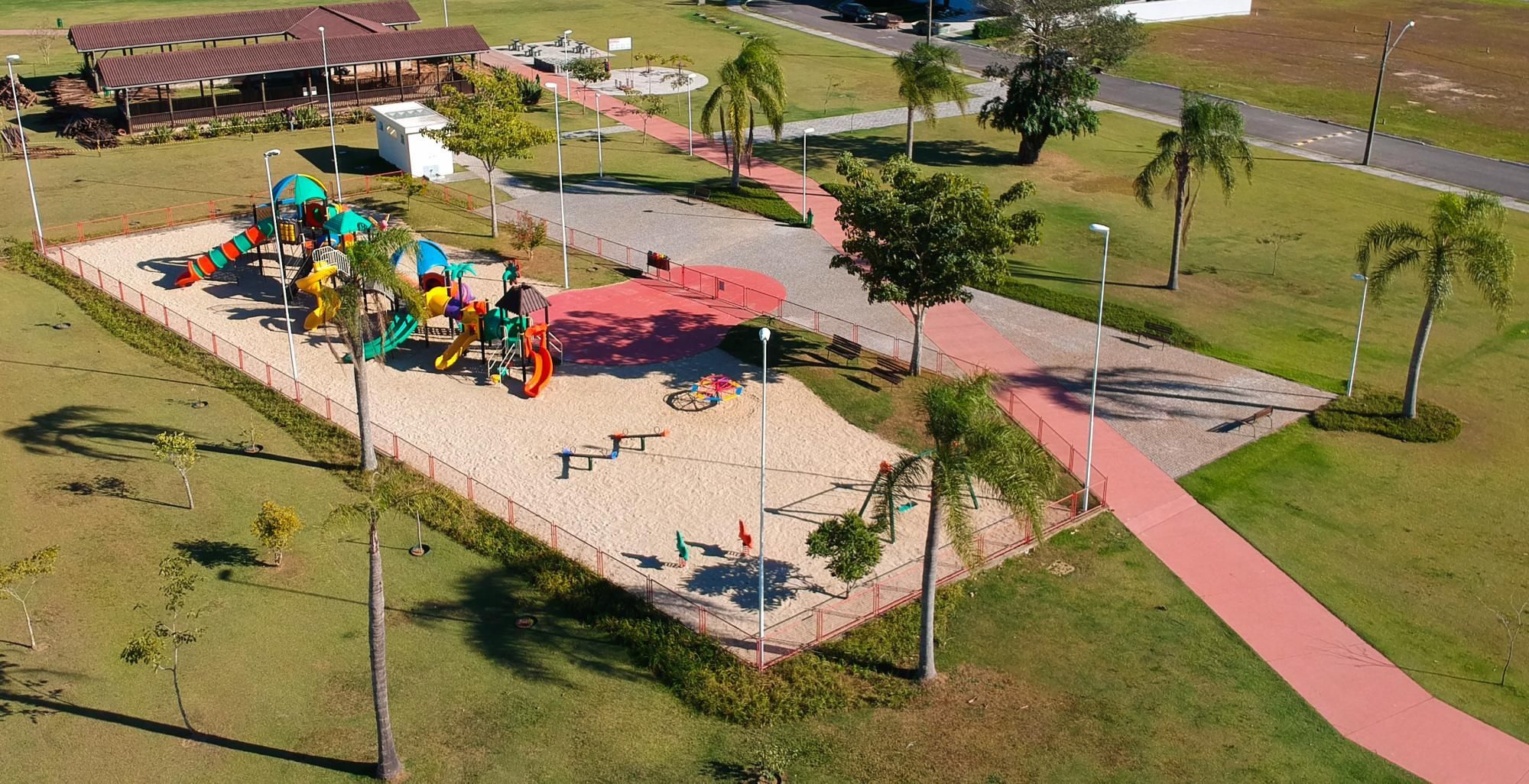 Casa, 5 quartos, 390 m² - Foto 9