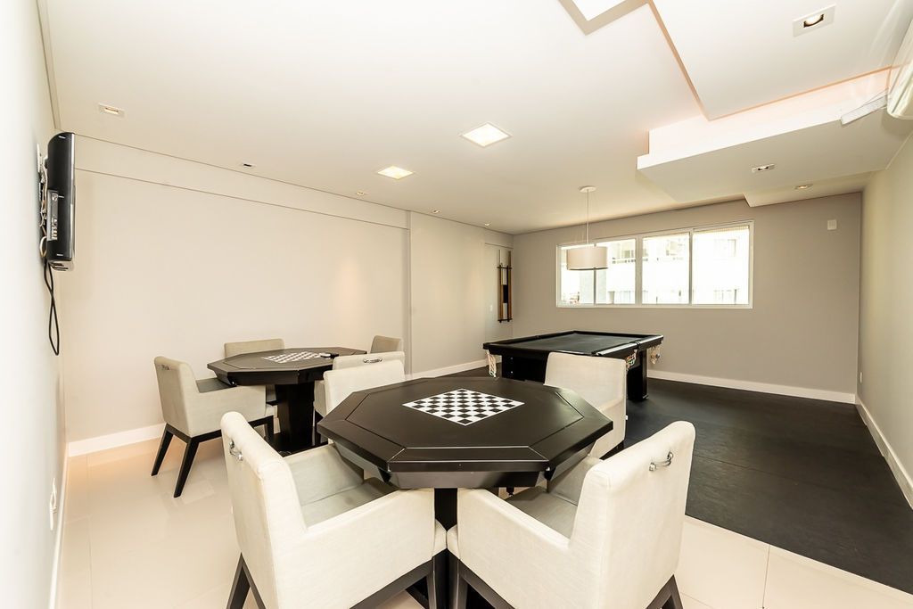 Apartamento, 3 quartos, 130 m² - Foto 13