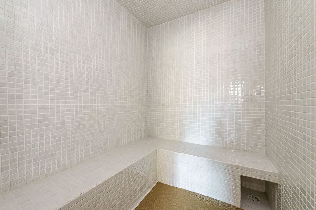 Apartamento, 3 quartos, 130 m² - Foto 6