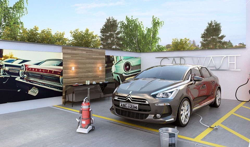 Apartamento, 2 quartos, 64 m² - Foto 3