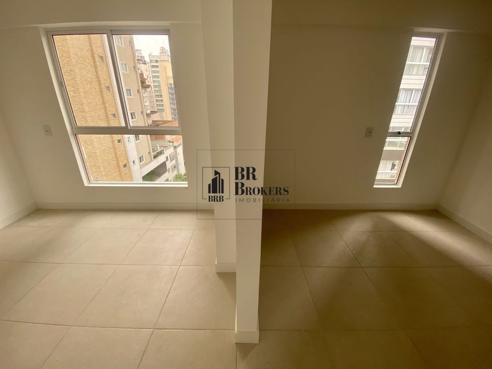 Apartamento para alugar com 3 quartos, 97m² - Foto 9