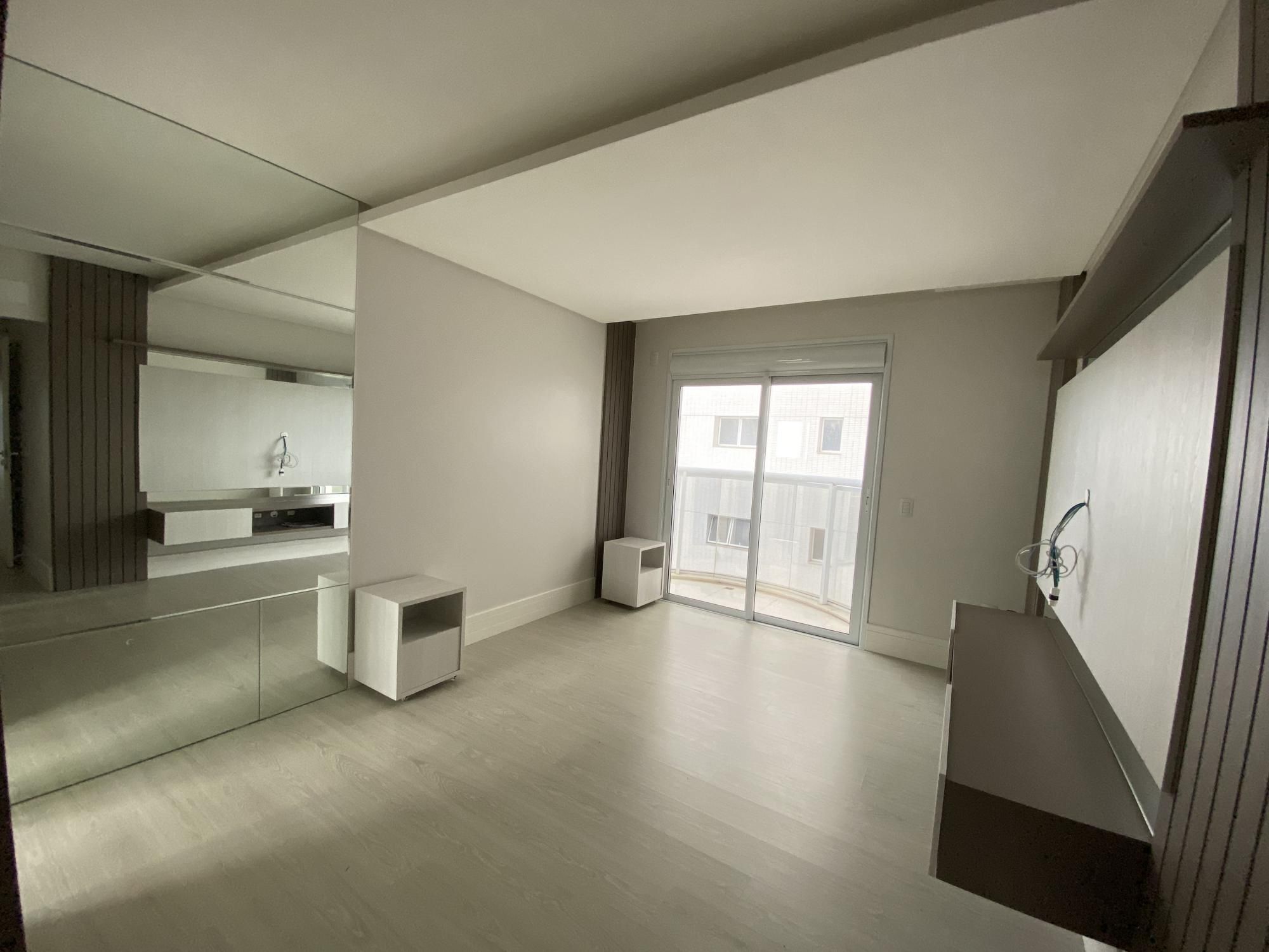 Apartamento, 4 quartos, 237 m² - Foto 31