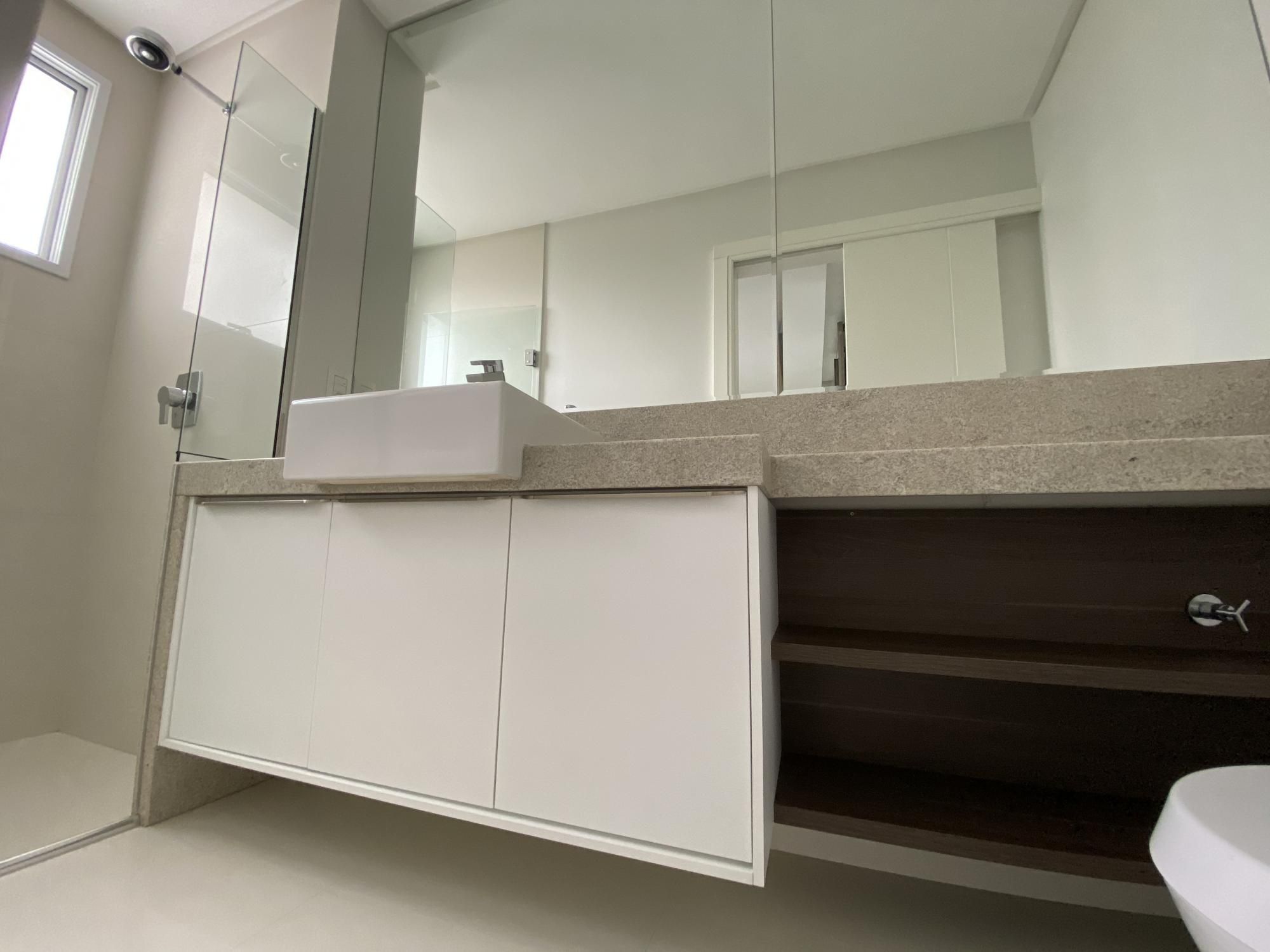 Apartamento, 4 quartos, 237 m² - Foto 30
