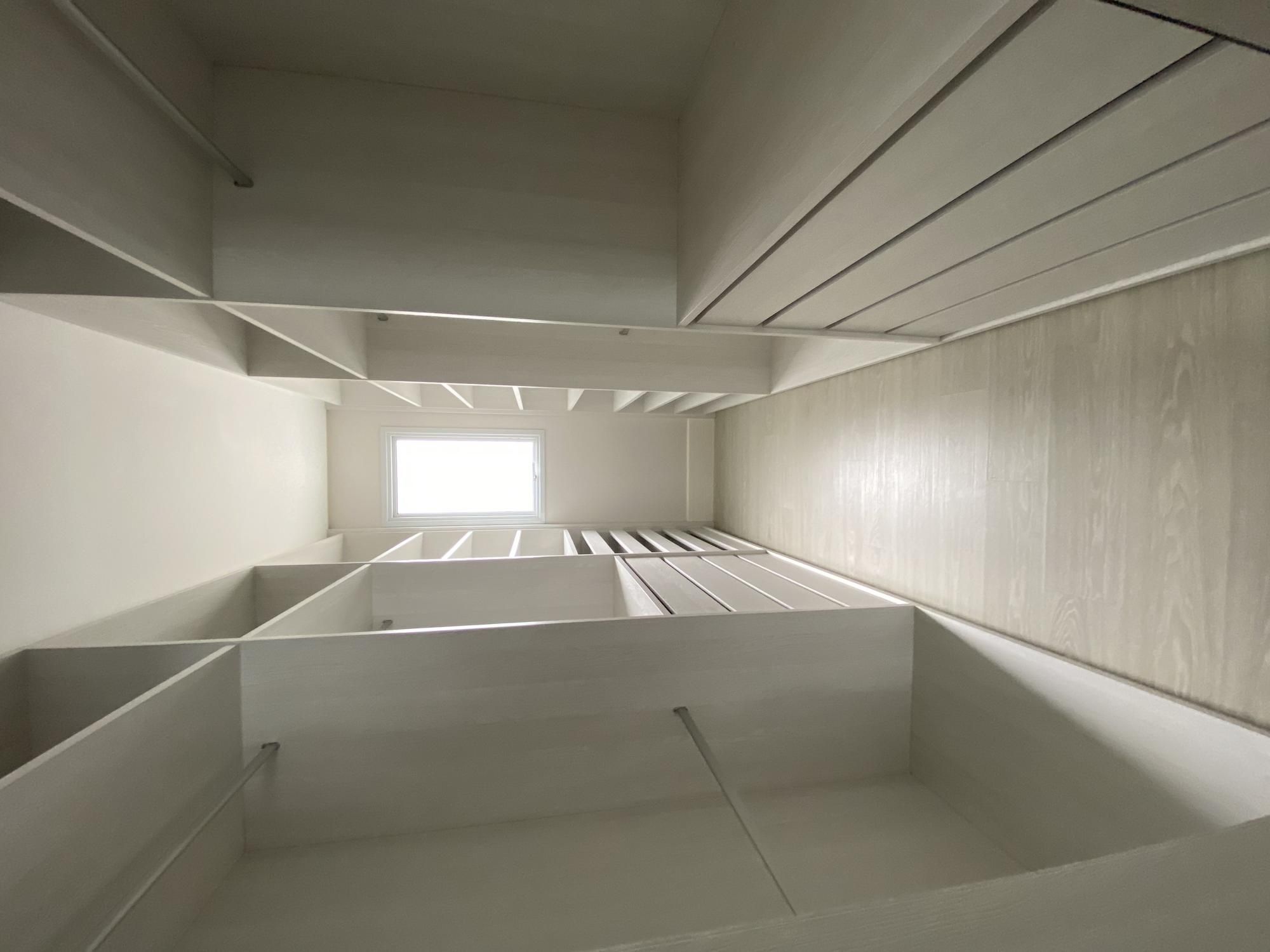 Apartamento, 4 quartos, 237 m² - Foto 32