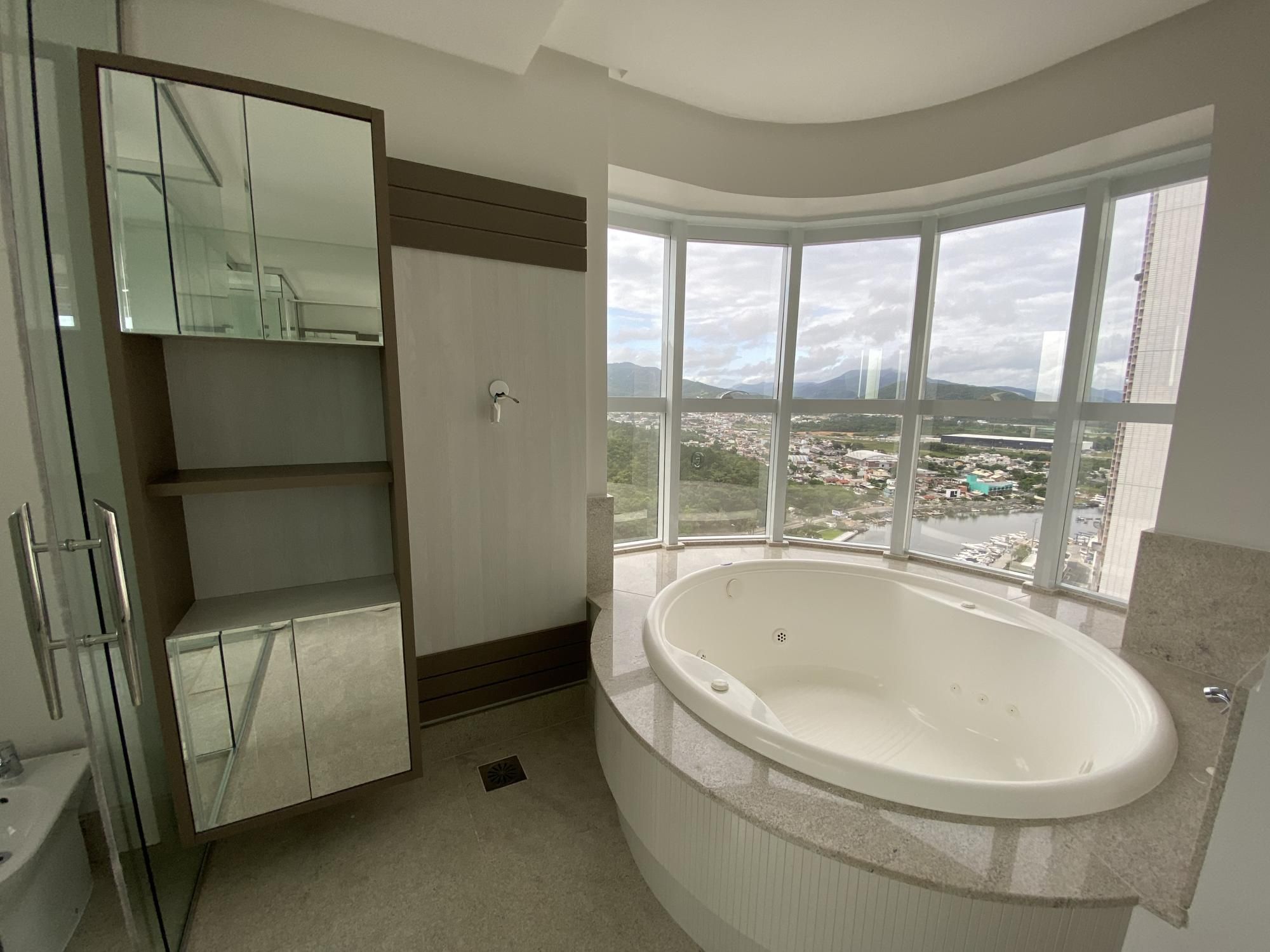 Apartamento, 4 quartos, 237 m² - Foto 35