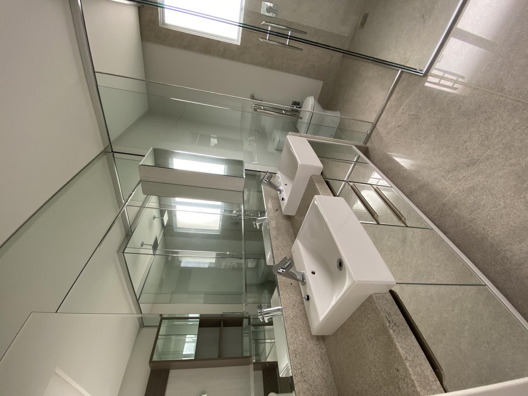 Apartamento, 4 quartos, 237 m² - Foto 34