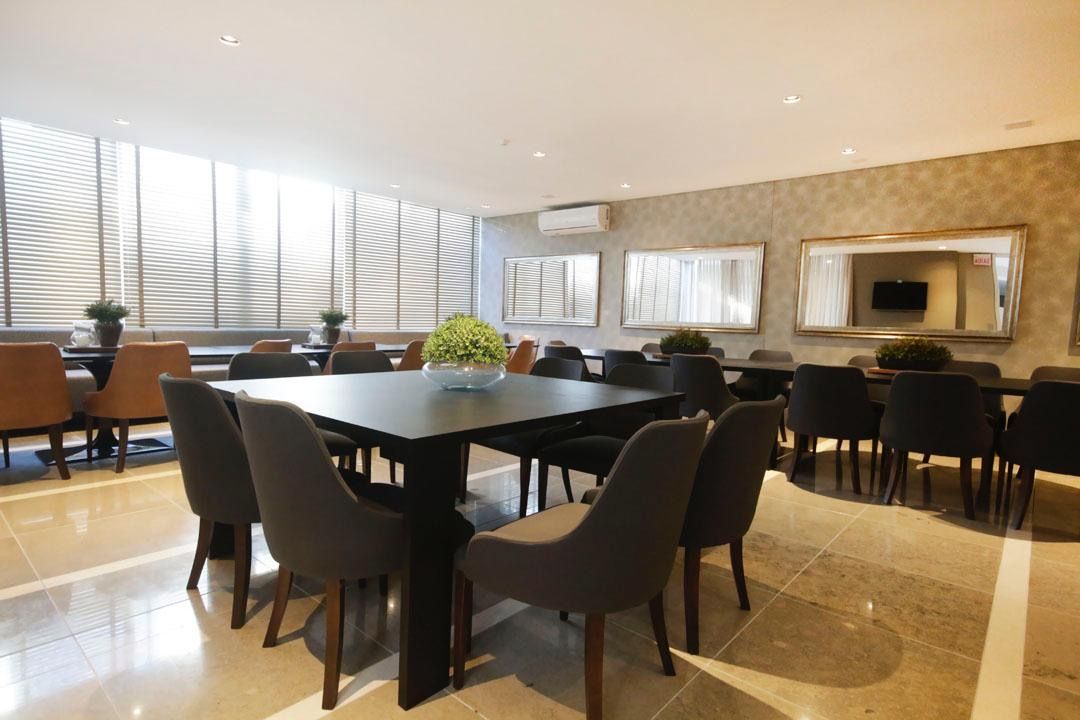 Apartamento, 4 quartos, 237 m² - Foto 57