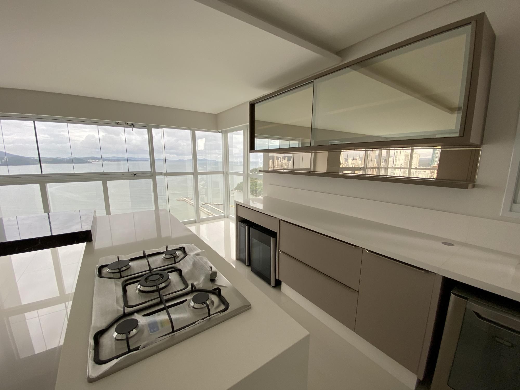 Apartamento, 4 quartos, 237 m² - Foto 9