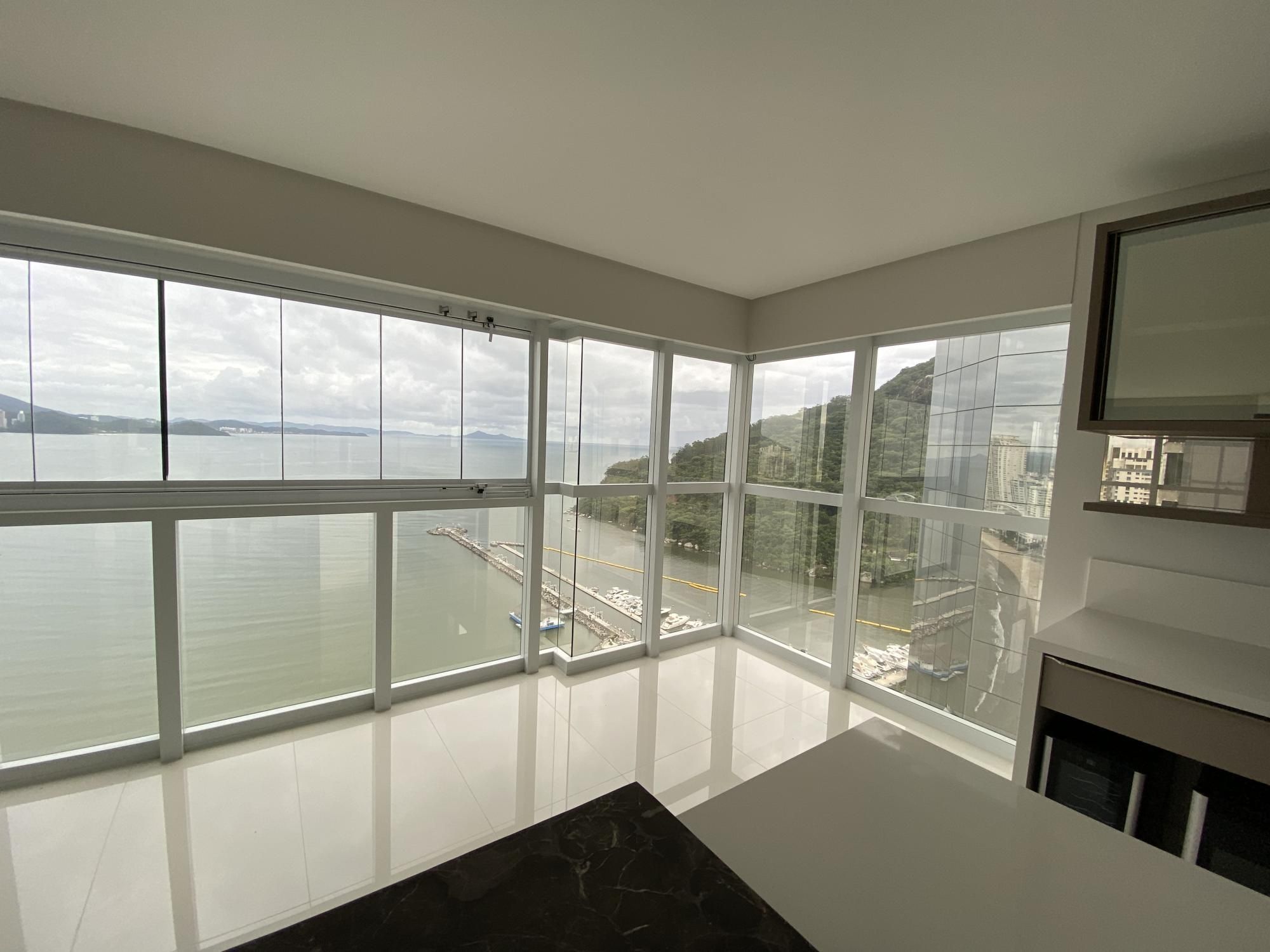 Apartamento, 4 quartos, 237 m² - Foto 10