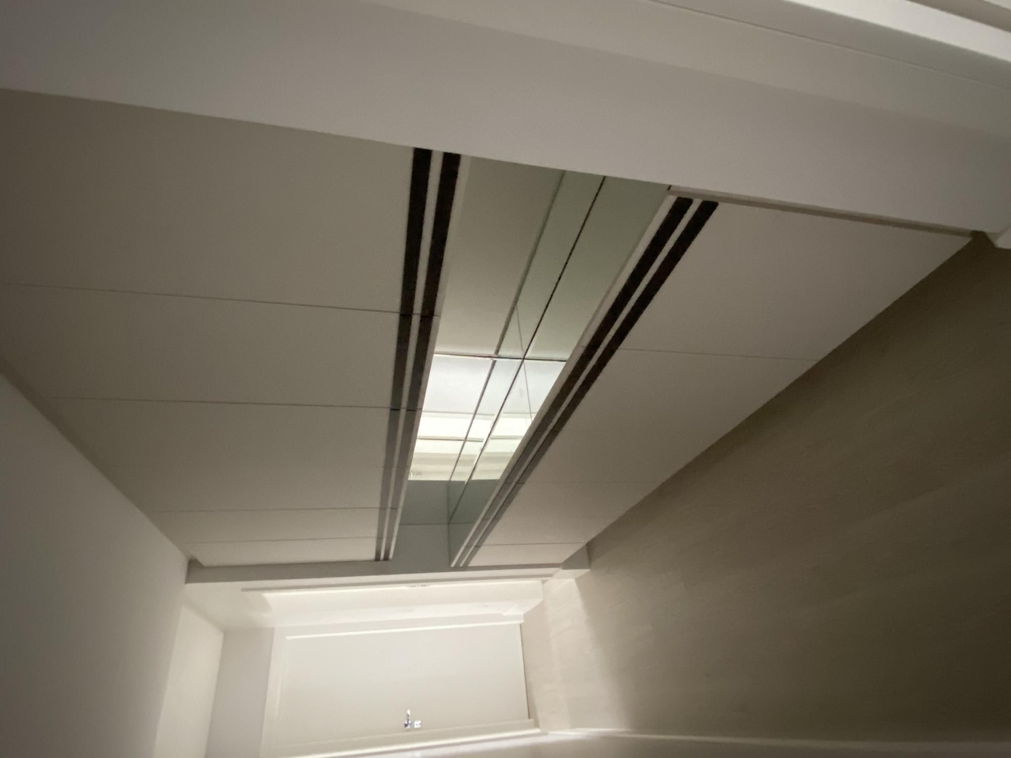 Apartamento, 4 quartos, 237 m² - Foto 17