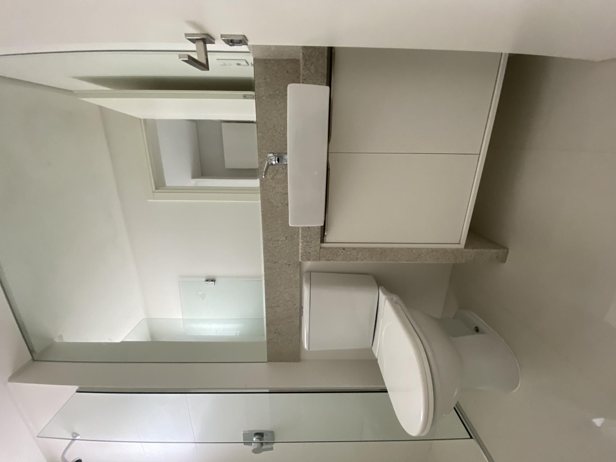 Apartamento, 4 quartos, 237 m² - Foto 15