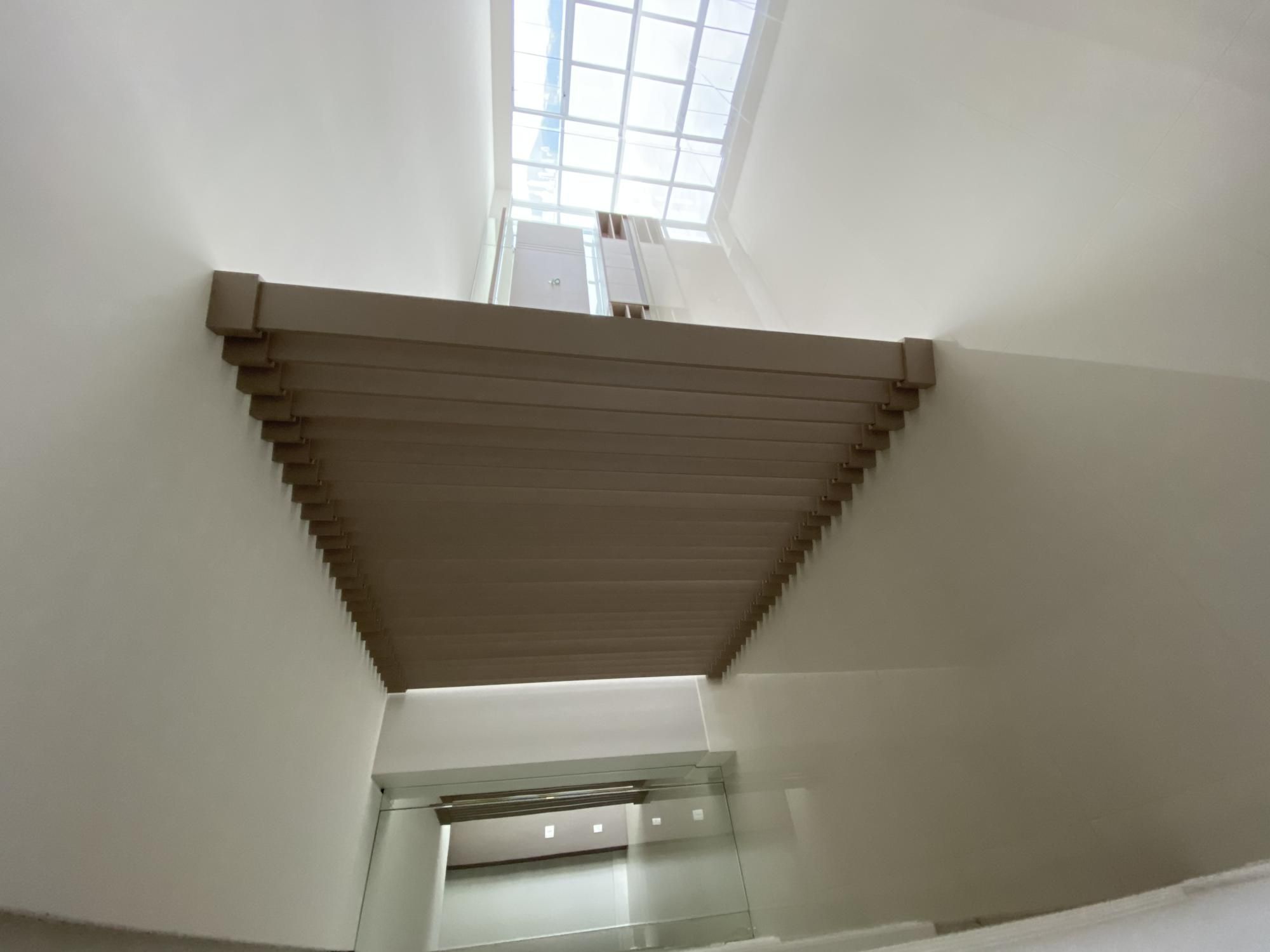 Apartamento, 4 quartos, 237 m² - Foto 3