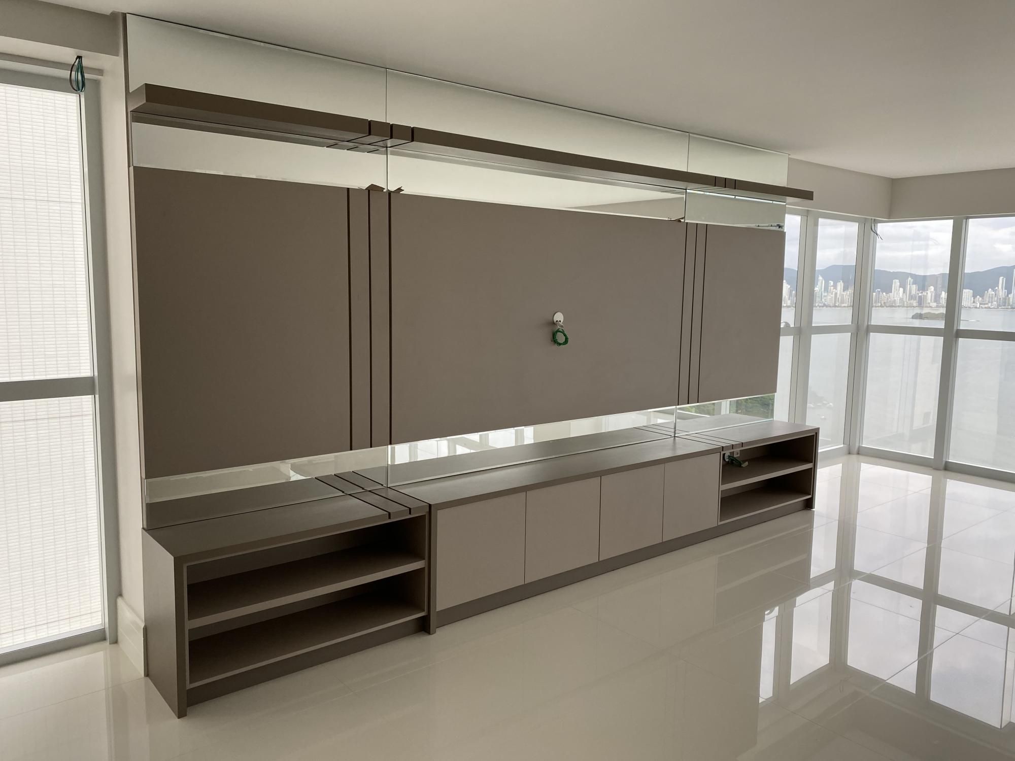 Apartamento, 4 quartos, 237 m² - Foto 5