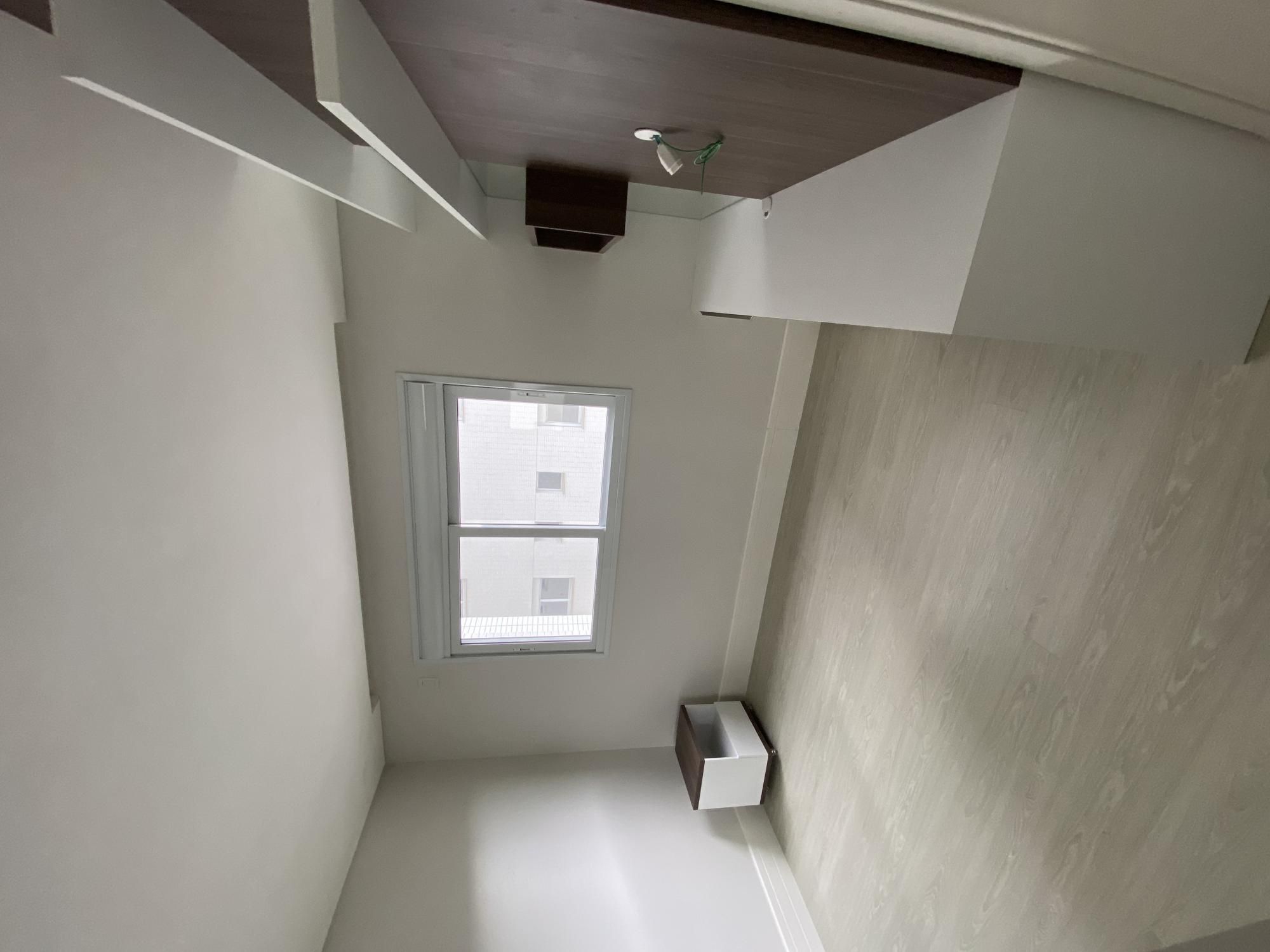 Apartamento, 4 quartos, 237 m² - Foto 26