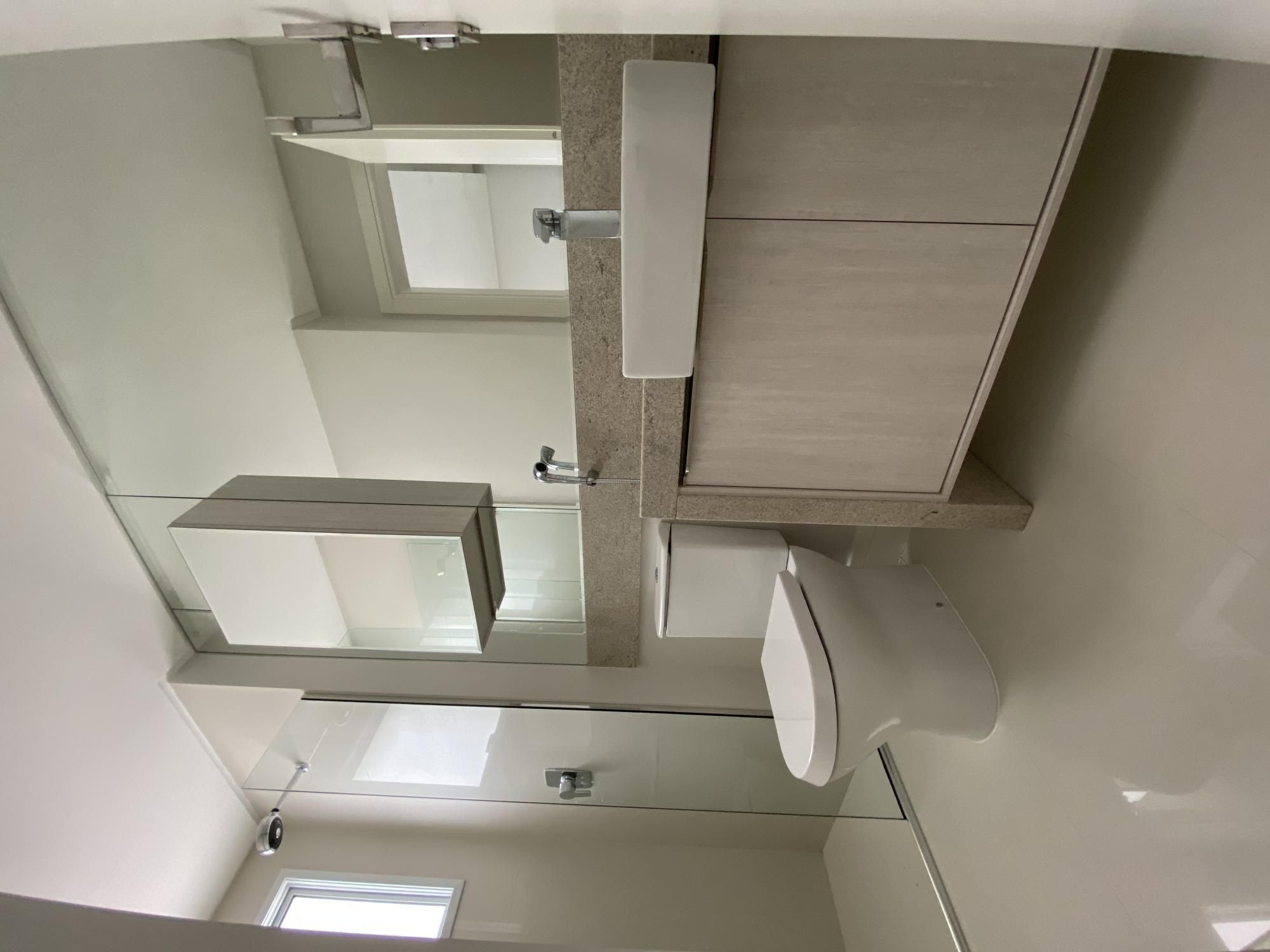 Apartamento à venda com 4 quartos, 237m² - Foto 25