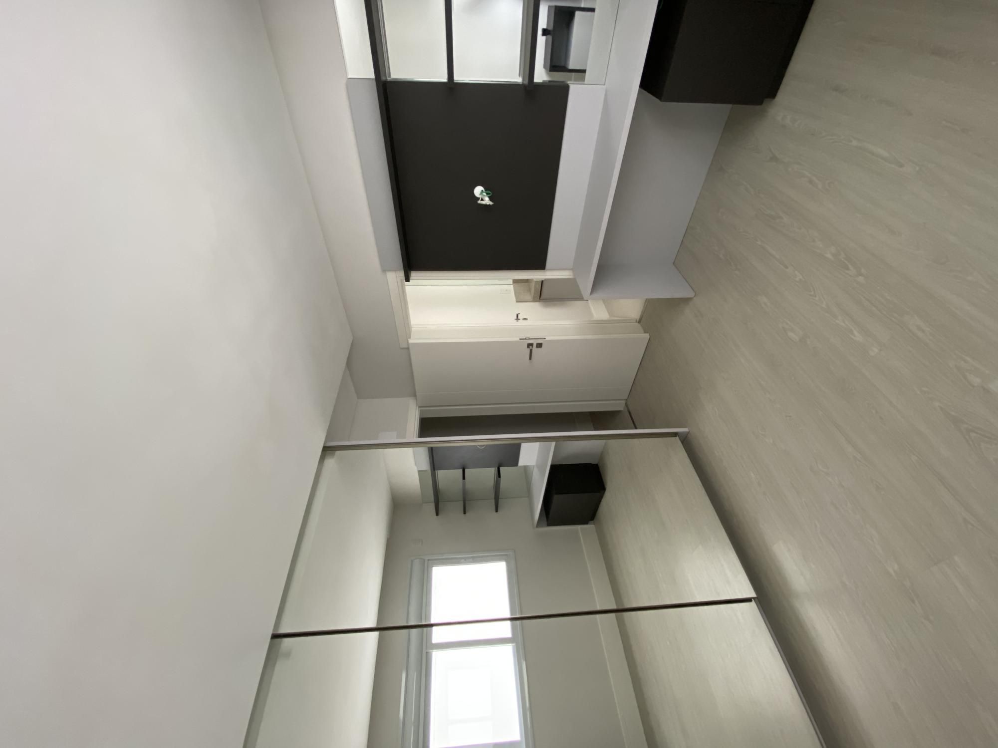 Apartamento à venda com 4 quartos, 237m² - Foto 20