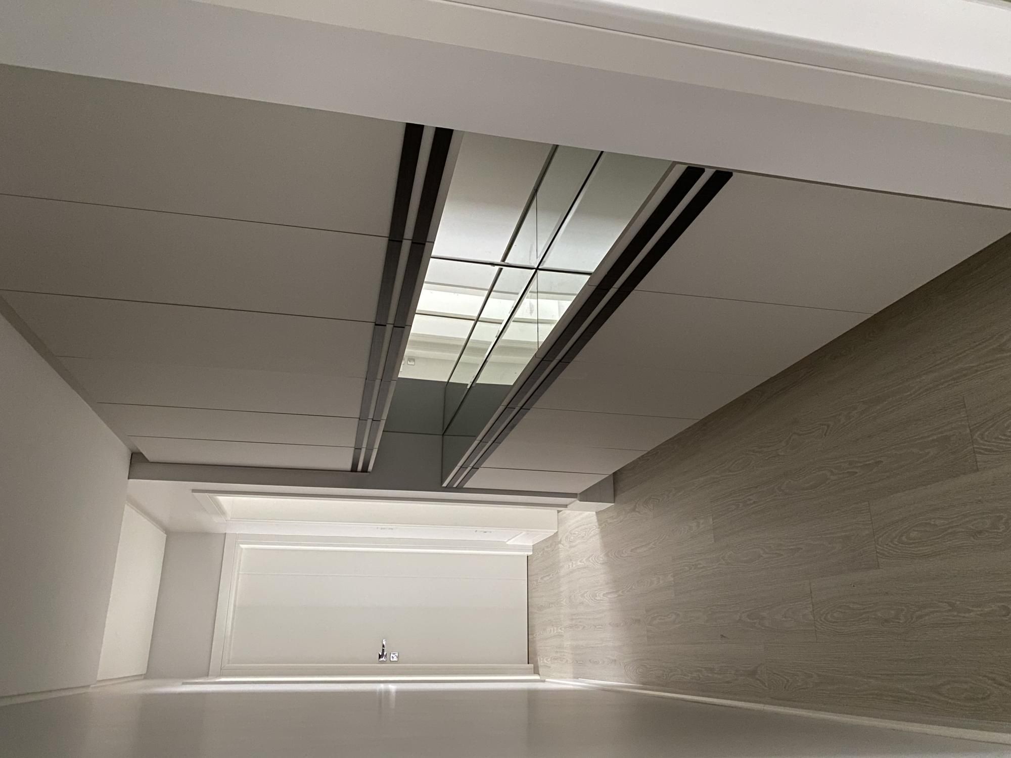 Apartamento, 4 quartos, 237 m² - Foto 18