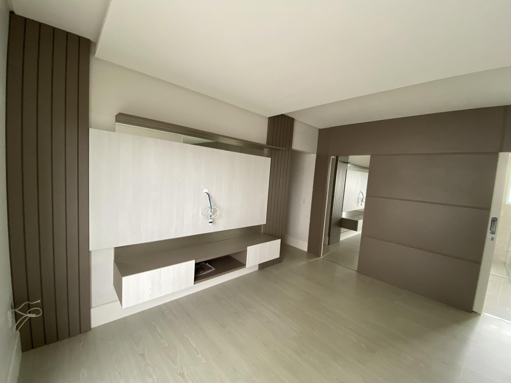 Apartamento à venda com 4 quartos, 237m² - Foto 27