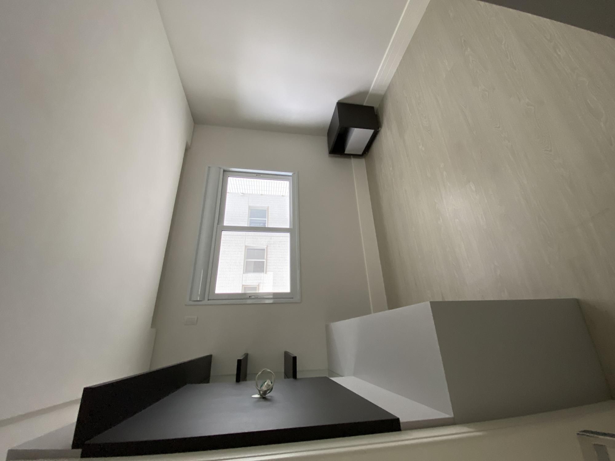Apartamento, 4 quartos, 237 m² - Foto 19