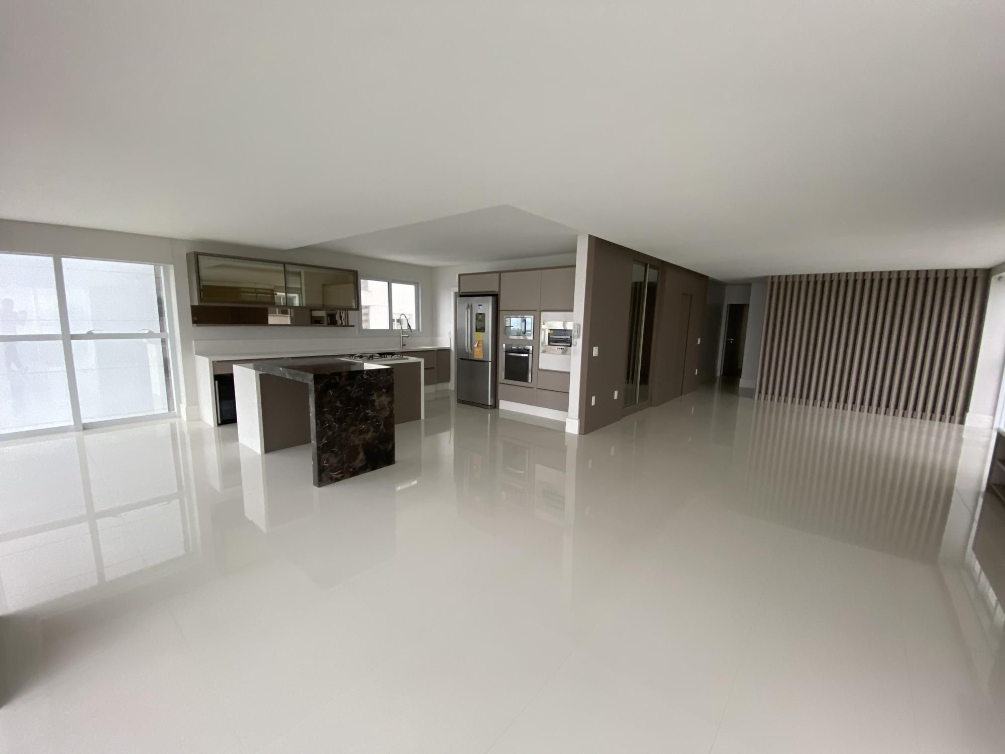 Apartamento, 4 quartos, 237 m² - Foto 6