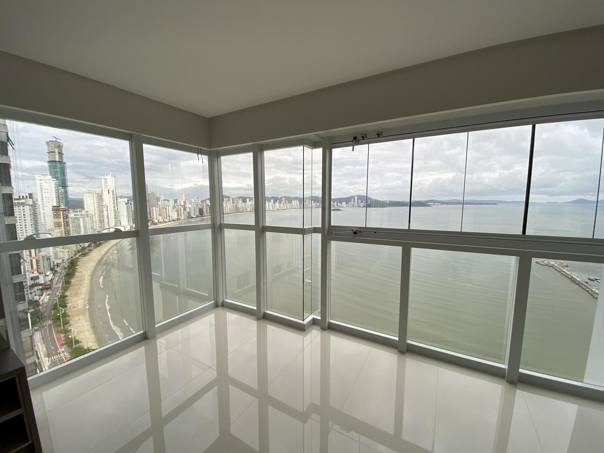 Apartamento, 4 quartos, 237 m² - Foto 7