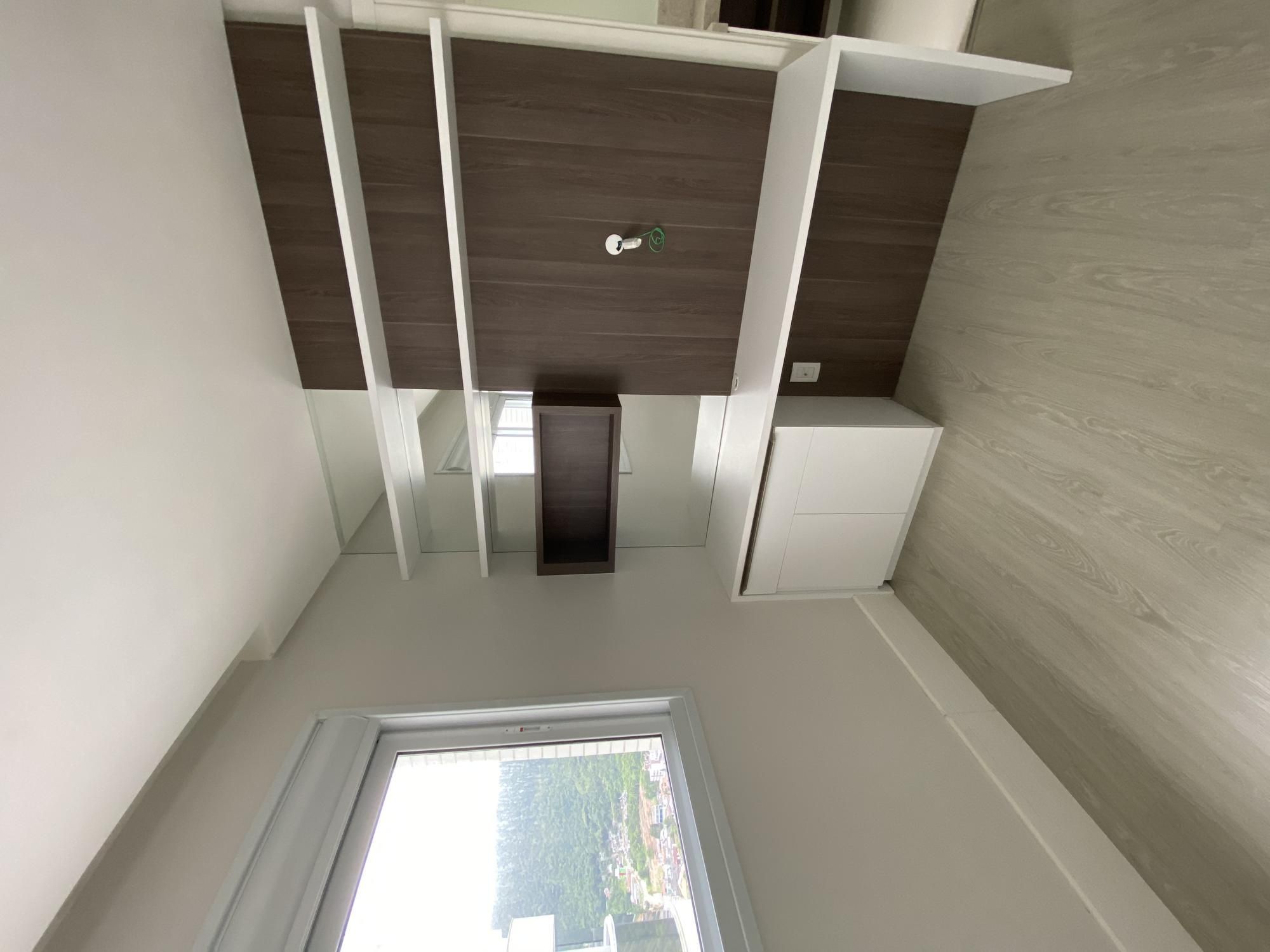 Apartamento, 4 quartos, 237 m² - Foto 28