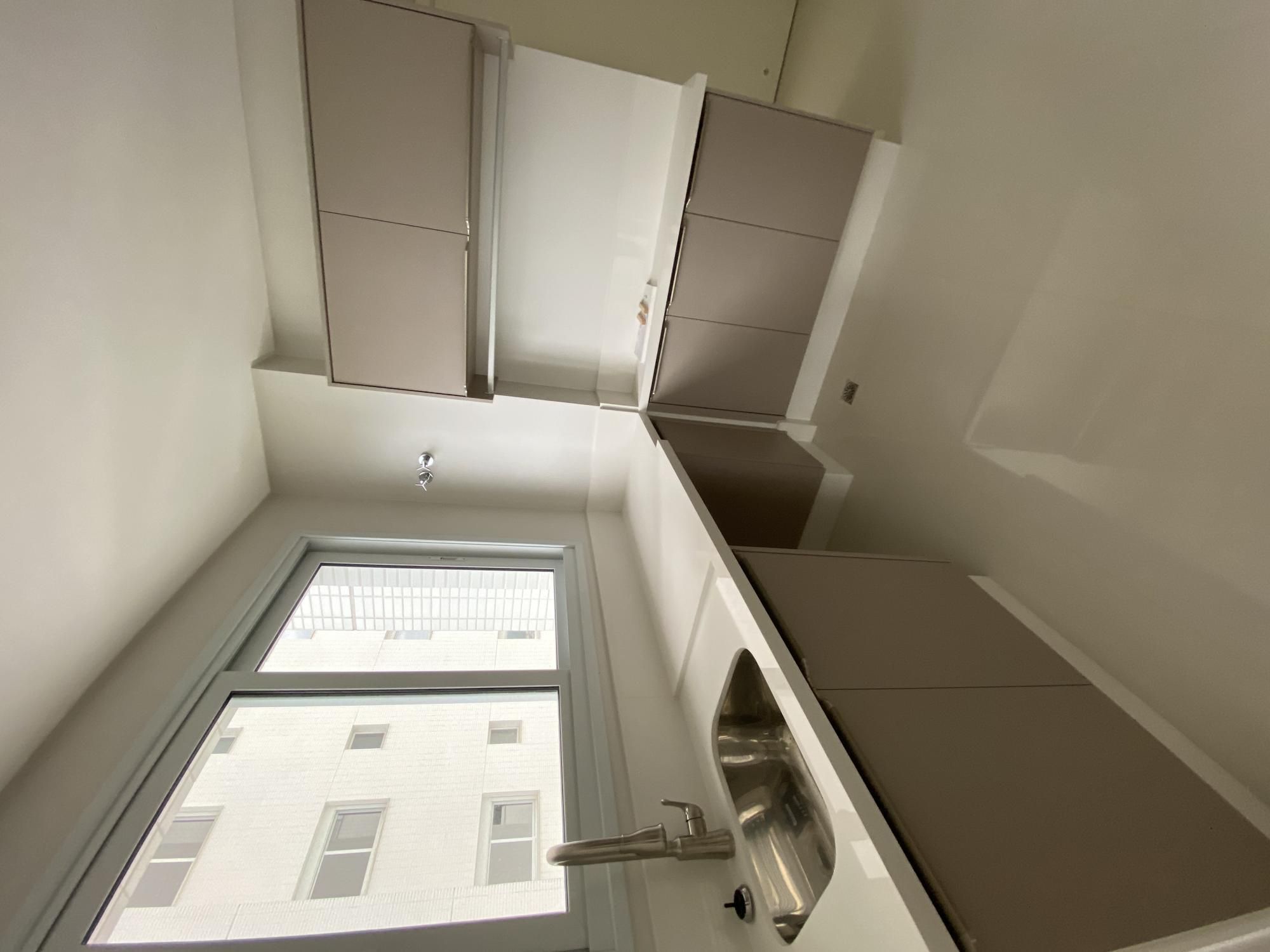 Apartamento, 4 quartos, 237 m² - Foto 12