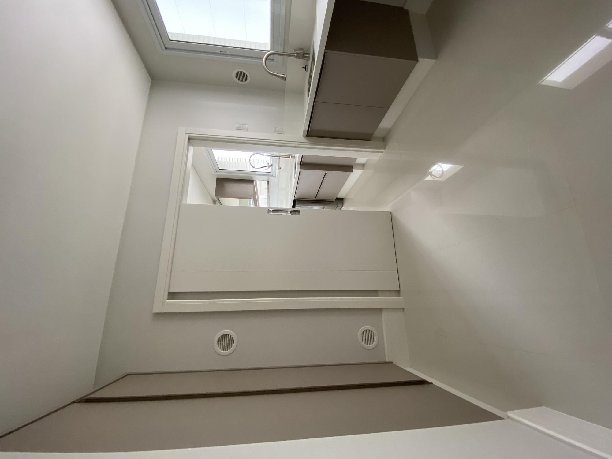Apartamento, 4 quartos, 237 m² - Foto 13