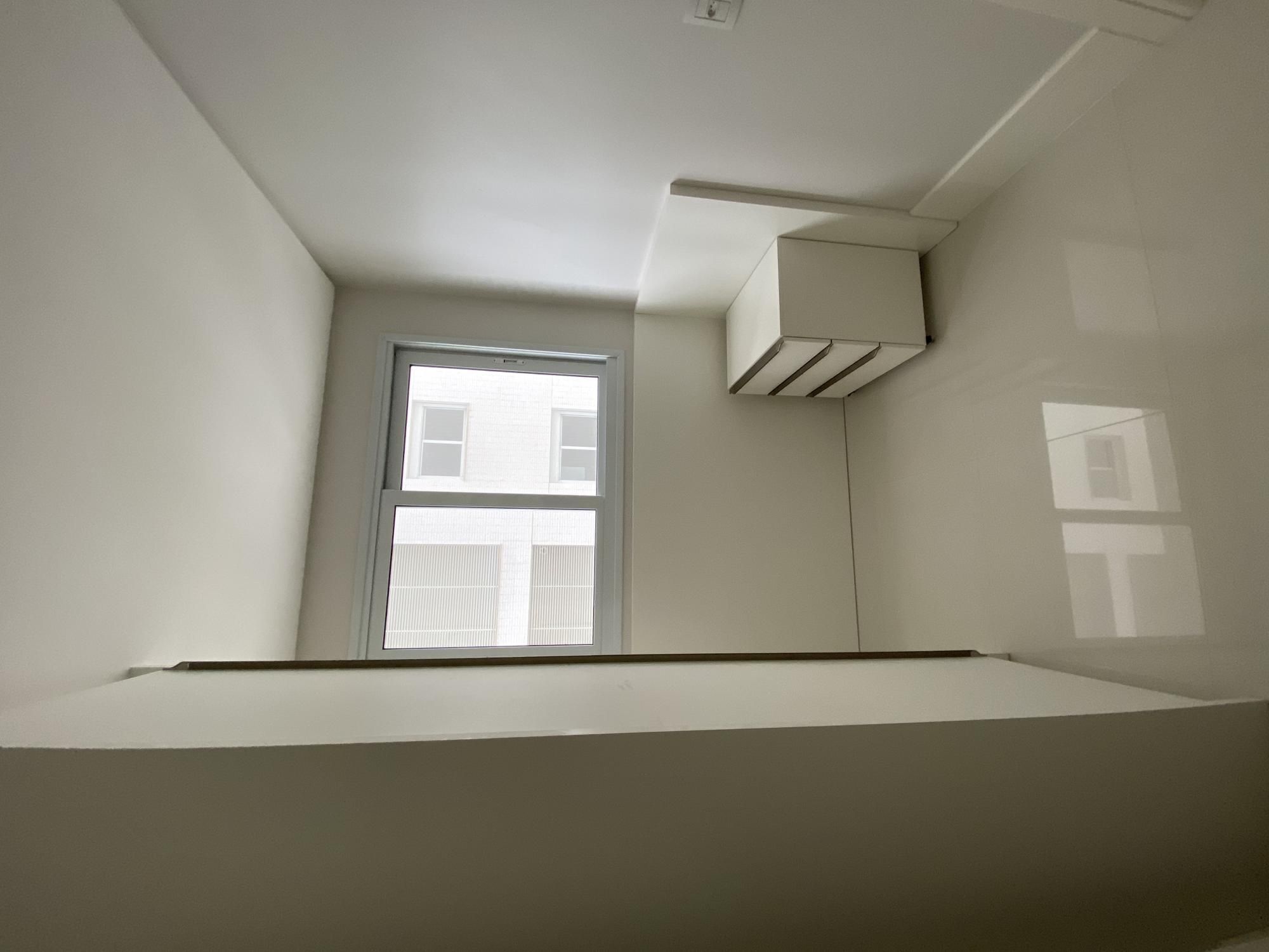 Apartamento, 4 quartos, 237 m² - Foto 14