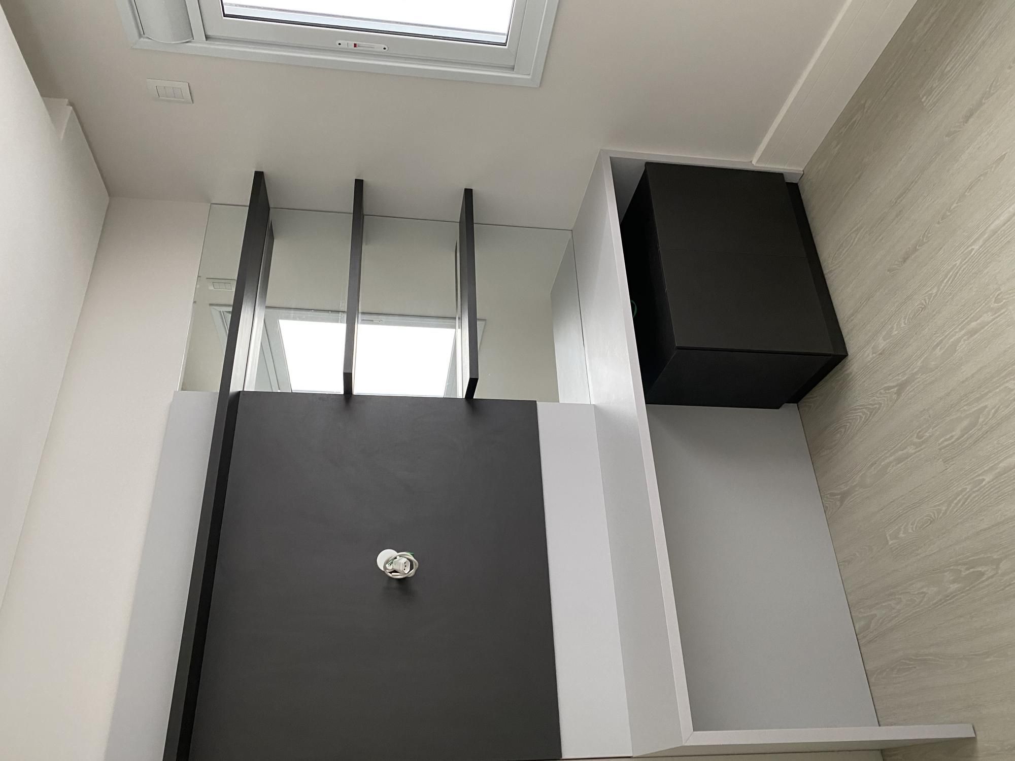 Apartamento, 4 quartos, 237 m² - Foto 21