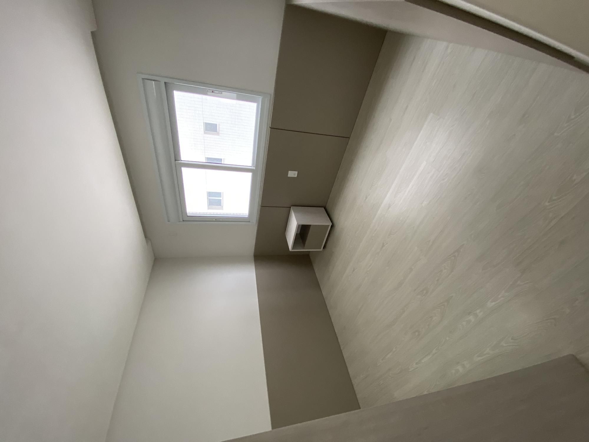 Apartamento, 4 quartos, 237 m² - Foto 23