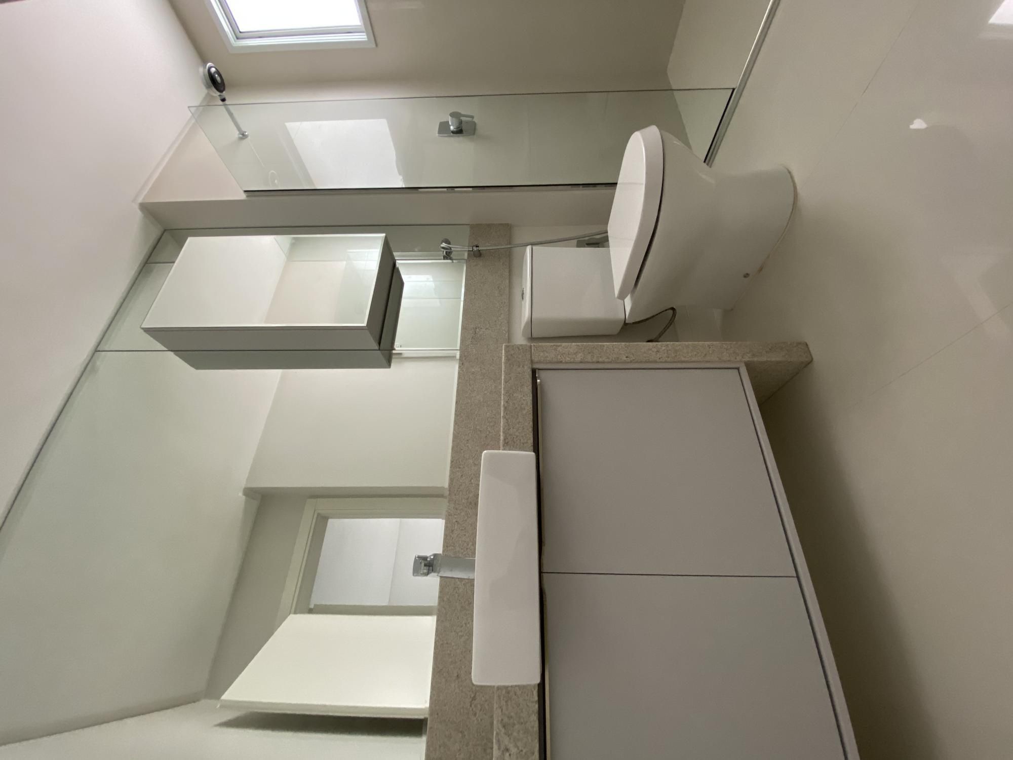 Apartamento, 4 quartos, 237 m² - Foto 22