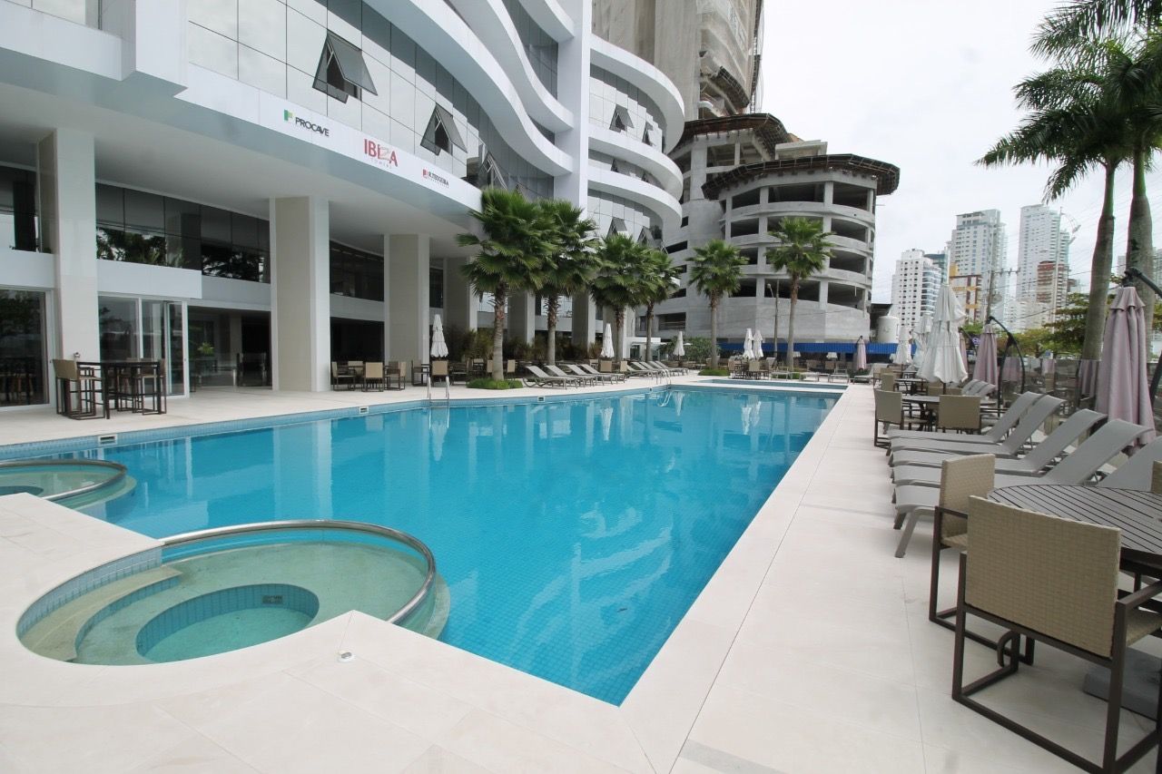 Apartamento, 4 quartos, 237 m² - Foto 45