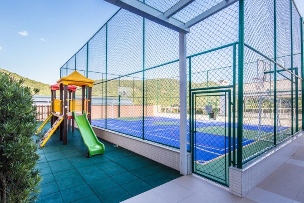 Apartamento, 4 quartos, 237 m² - Foto 49