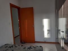Apartamento, 2 quartos, 121 m² - Foto 9