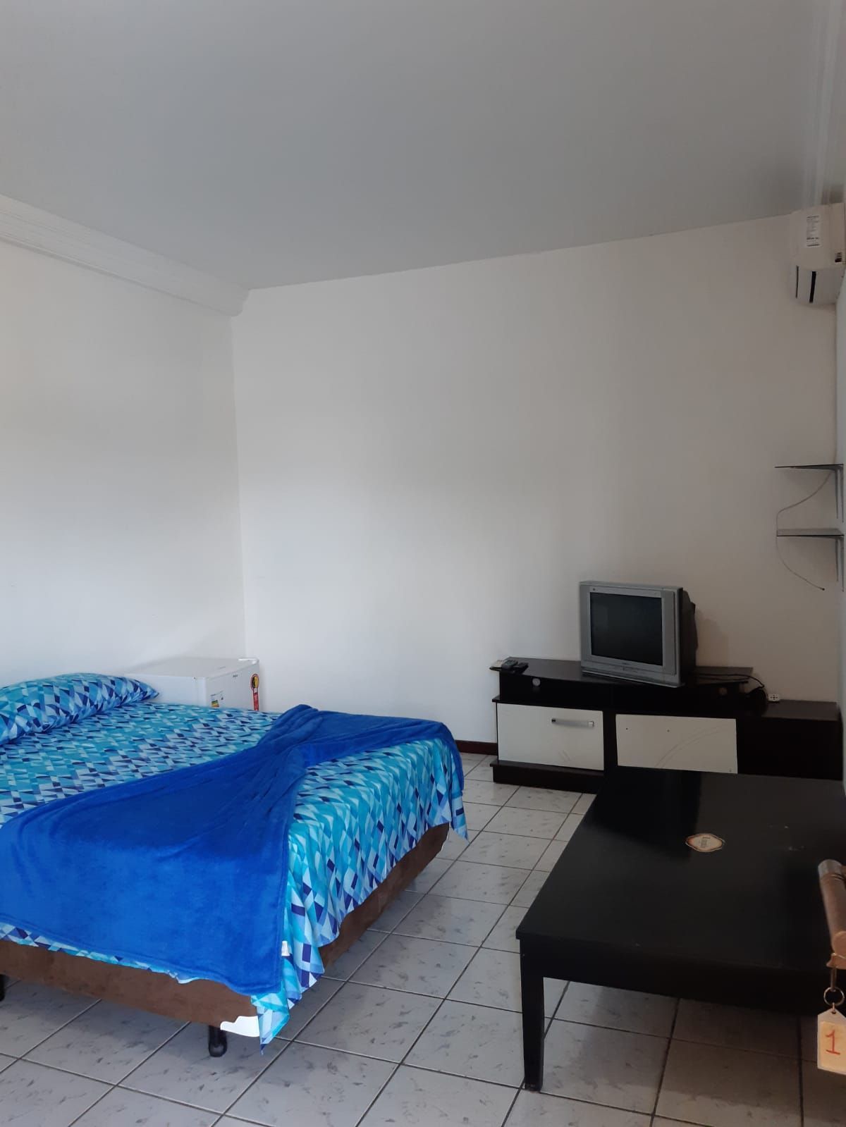 Casa, 8 quartos, 230 m² - Foto 18