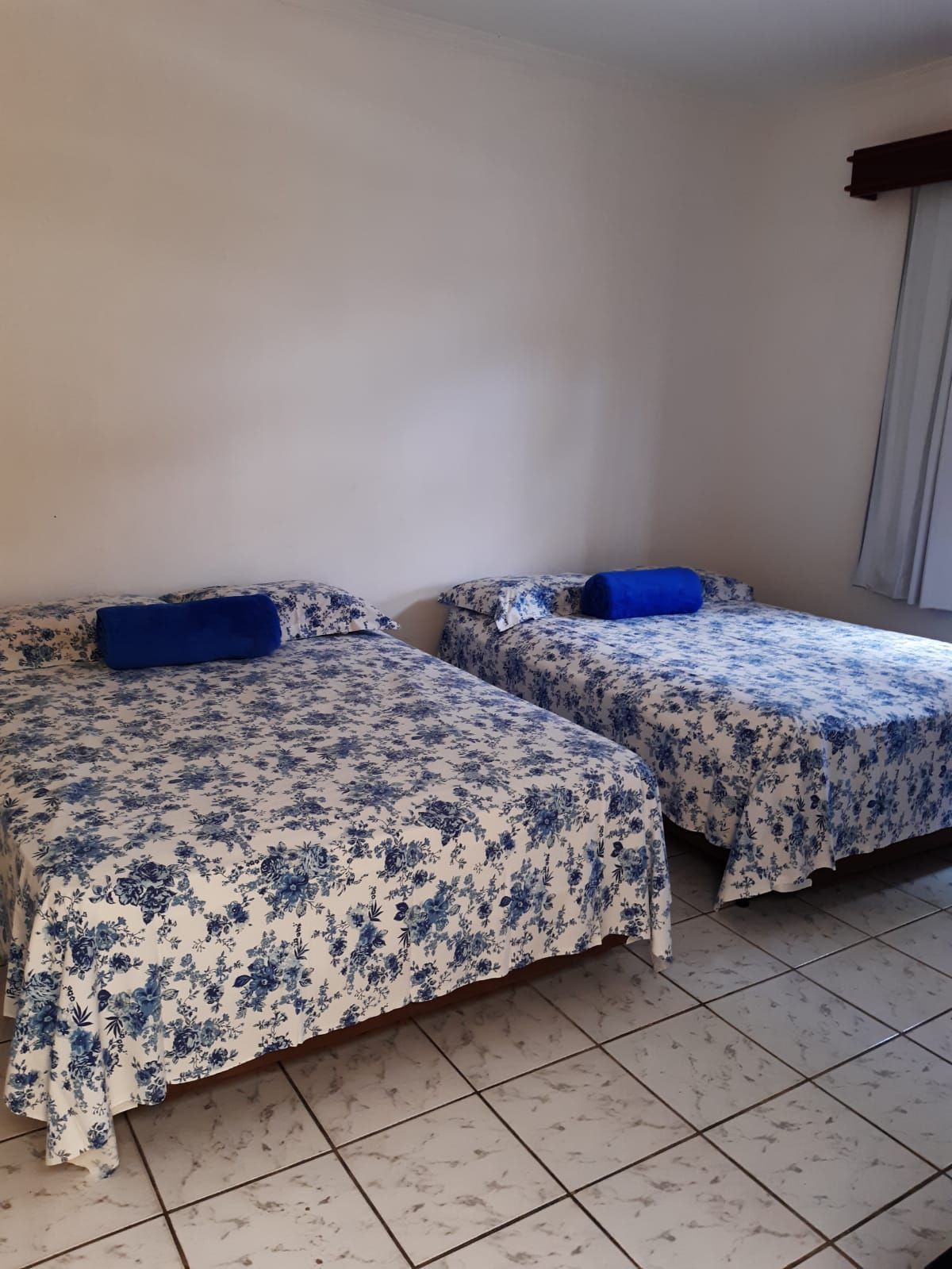 Casa, 8 quartos, 230 m² - Foto 19