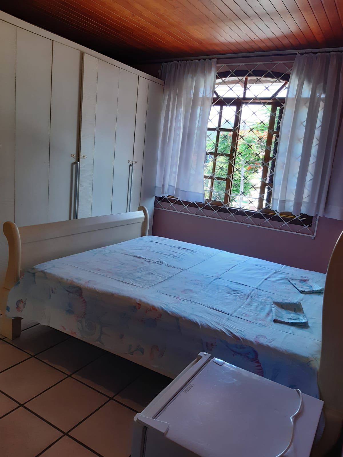 Casa, 8 quartos, 230 m² - Foto 17