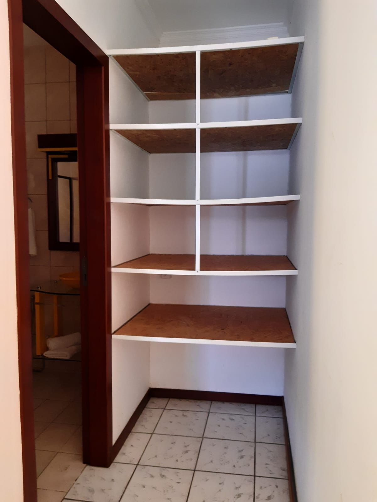 Casa, 8 quartos, 230 m² - Foto 7