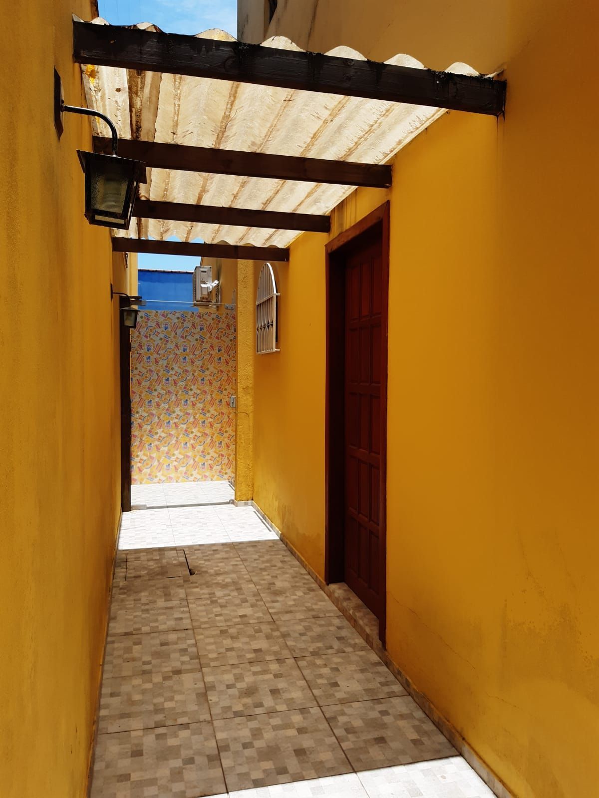 Casa, 8 quartos, 230 m² - Foto 5