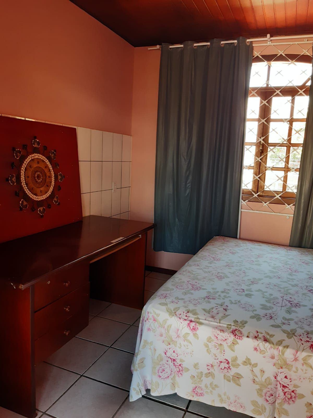 Casa, 8 quartos, 230 m² - Foto 22