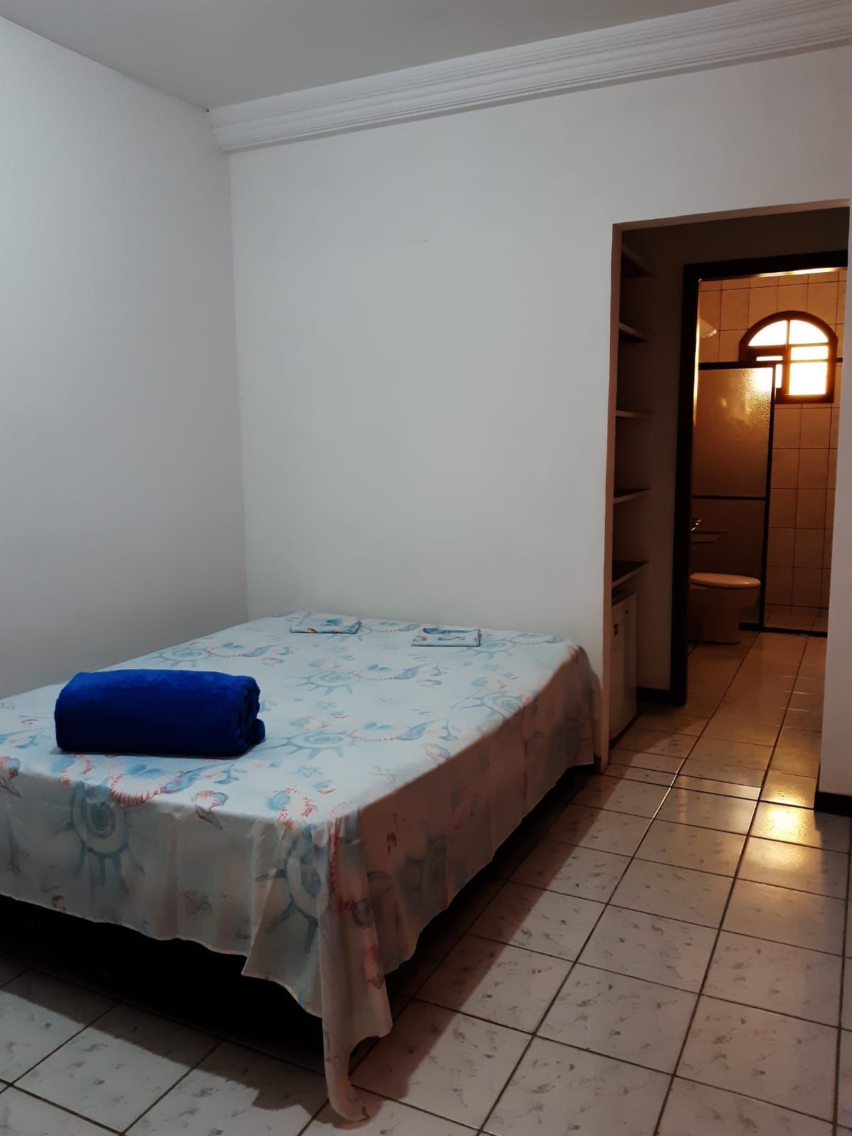 Casa, 8 quartos, 230 m² - Foto 20