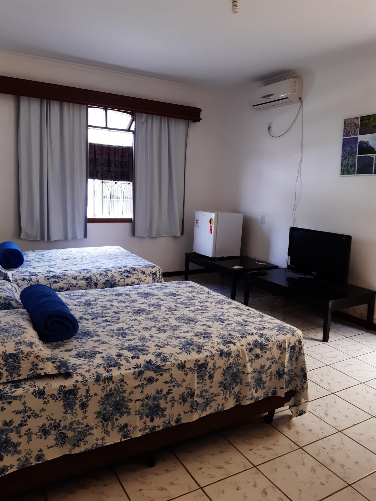 Casa, 8 quartos, 230 m² - Foto 21