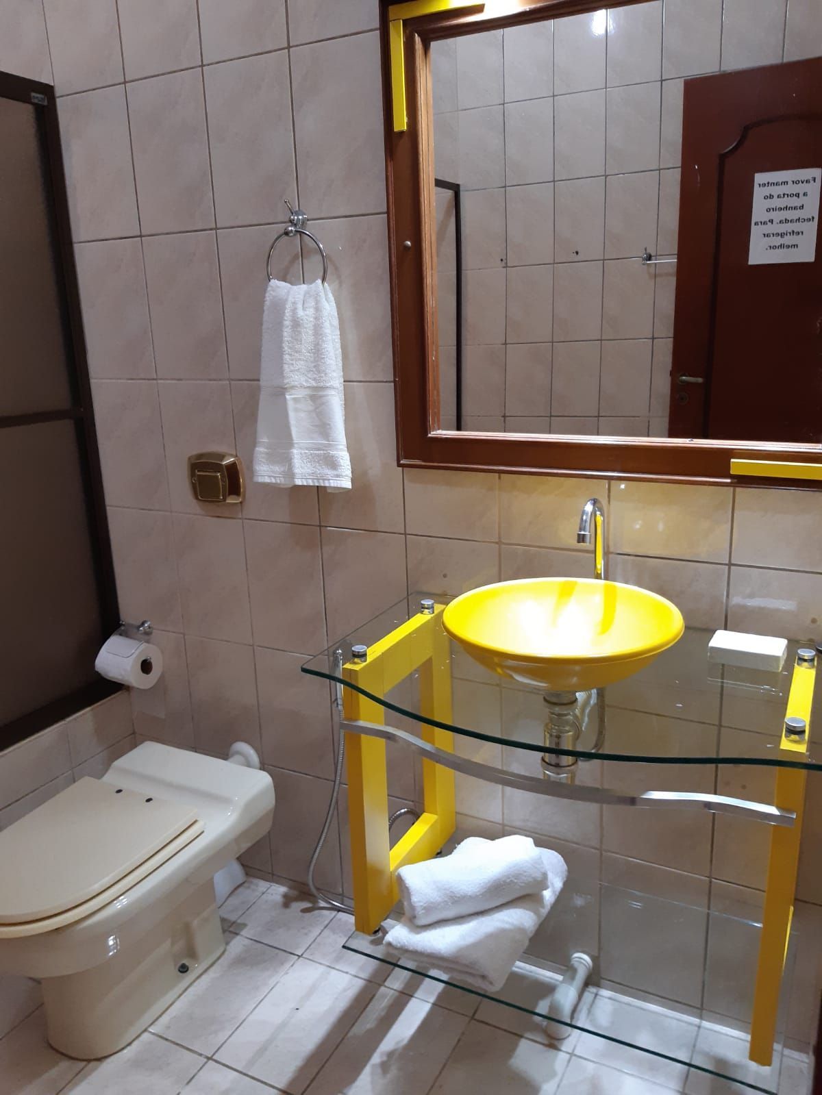 Casa, 8 quartos, 230 m² - Foto 14