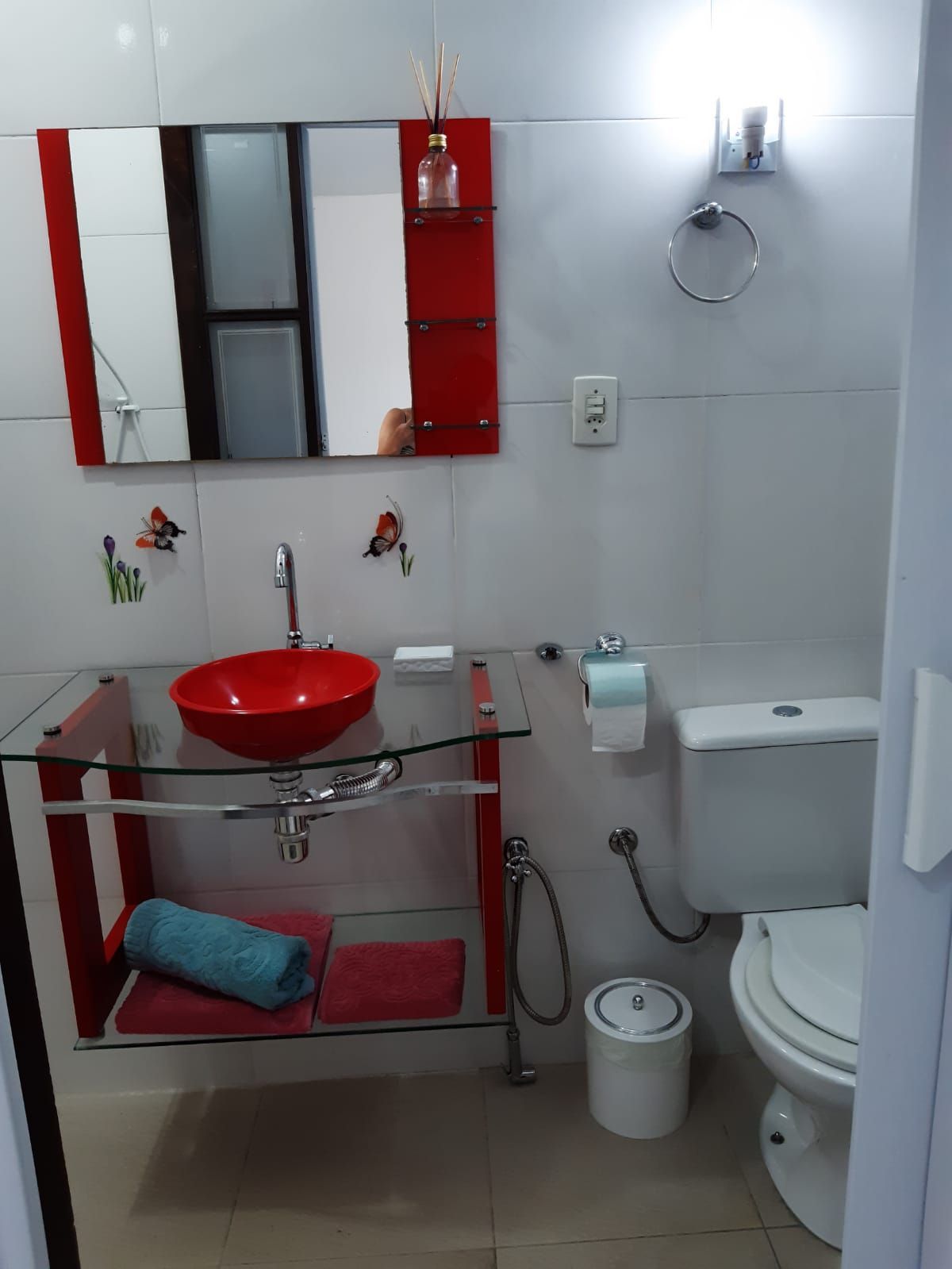 Casa, 8 quartos, 230 m² - Foto 11