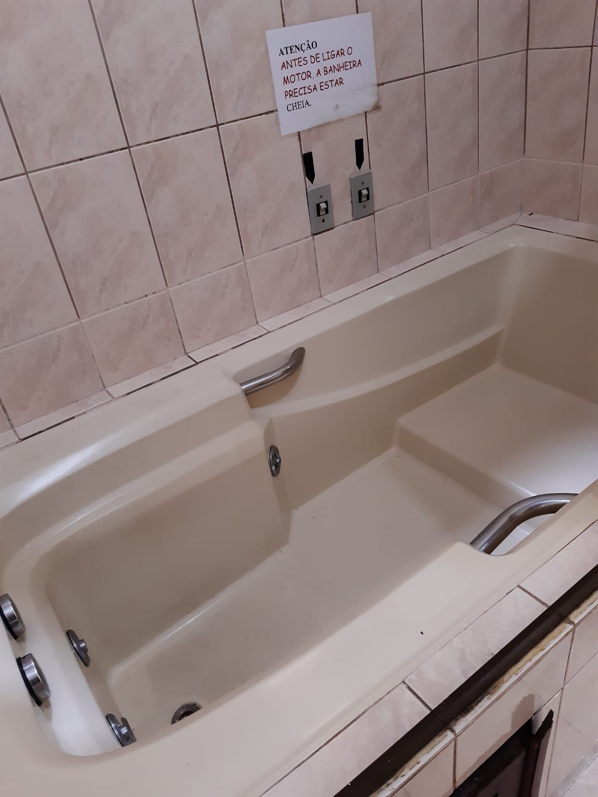 Casa, 8 quartos, 230 m² - Foto 10