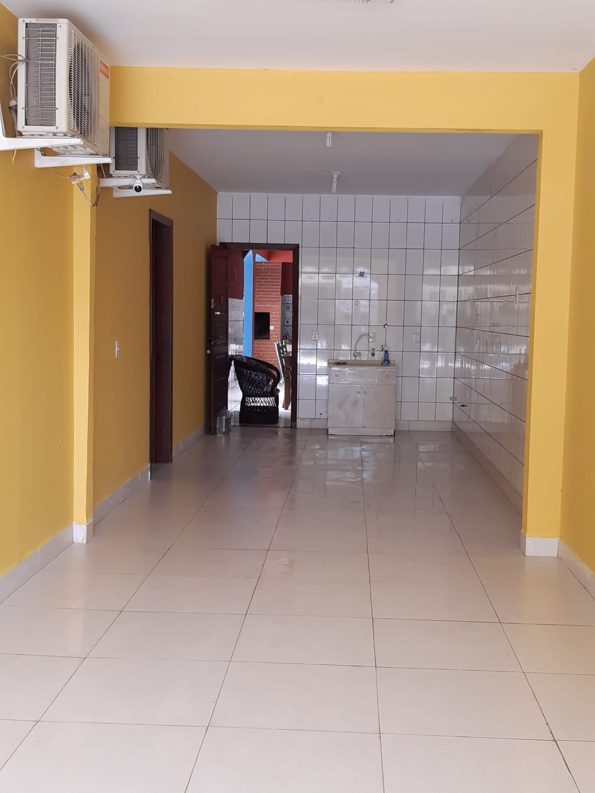 Casa, 8 quartos, 230 m² - Foto 12