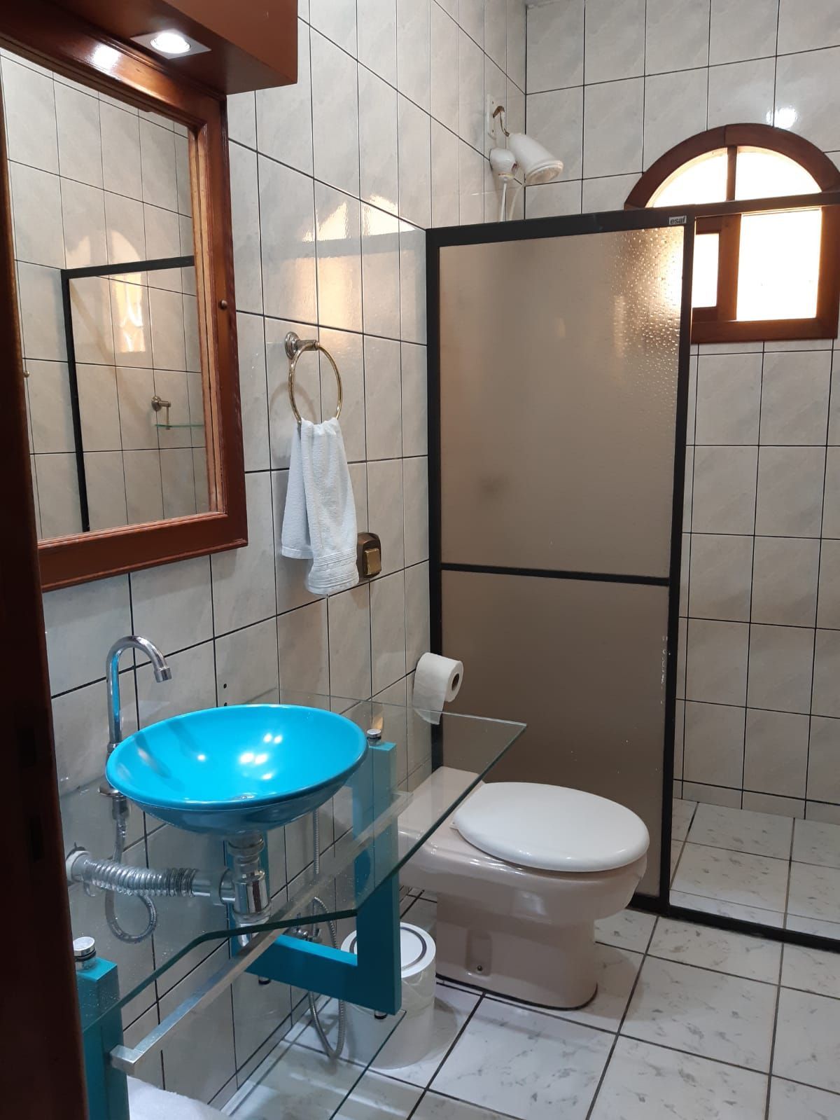 Casa à venda com 8 quartos, 230m² - Foto 13