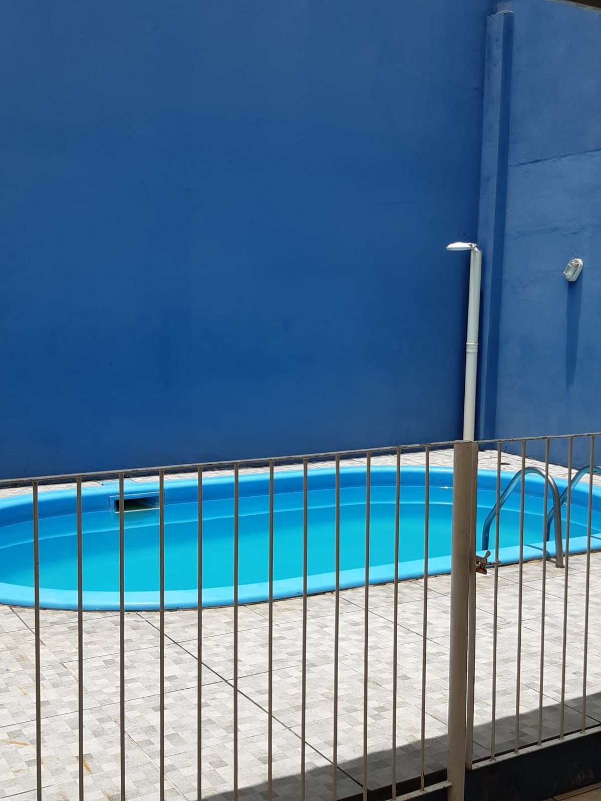 Casa, 8 quartos, 230 m² - Foto 4